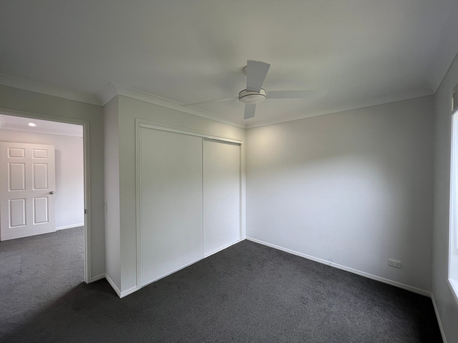 Rental: 21 Water Gum Street, Elanora, QLD, 4221 photo-11