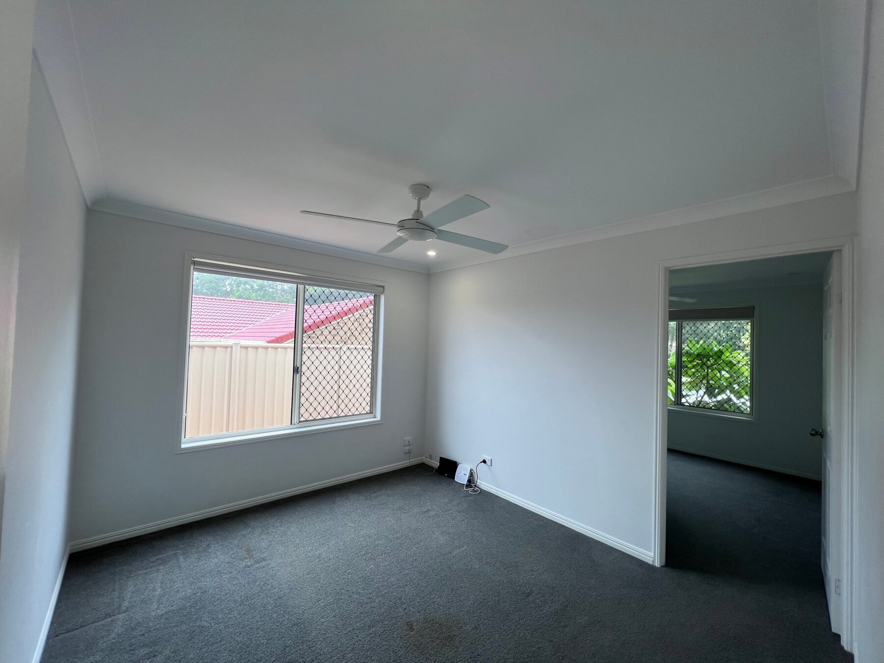 Rental: 21 Water Gum Street, Elanora, QLD, 4221 photo-1