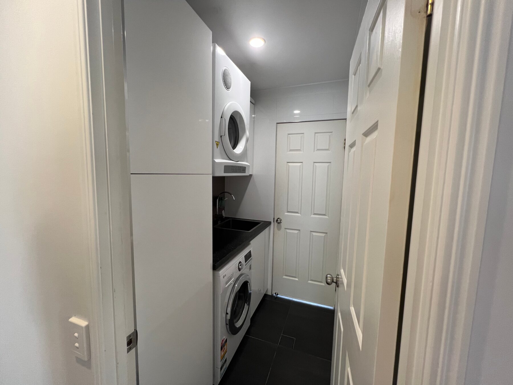 Rental: 21 Water Gum Street, Elanora, QLD, 4221 photo-4