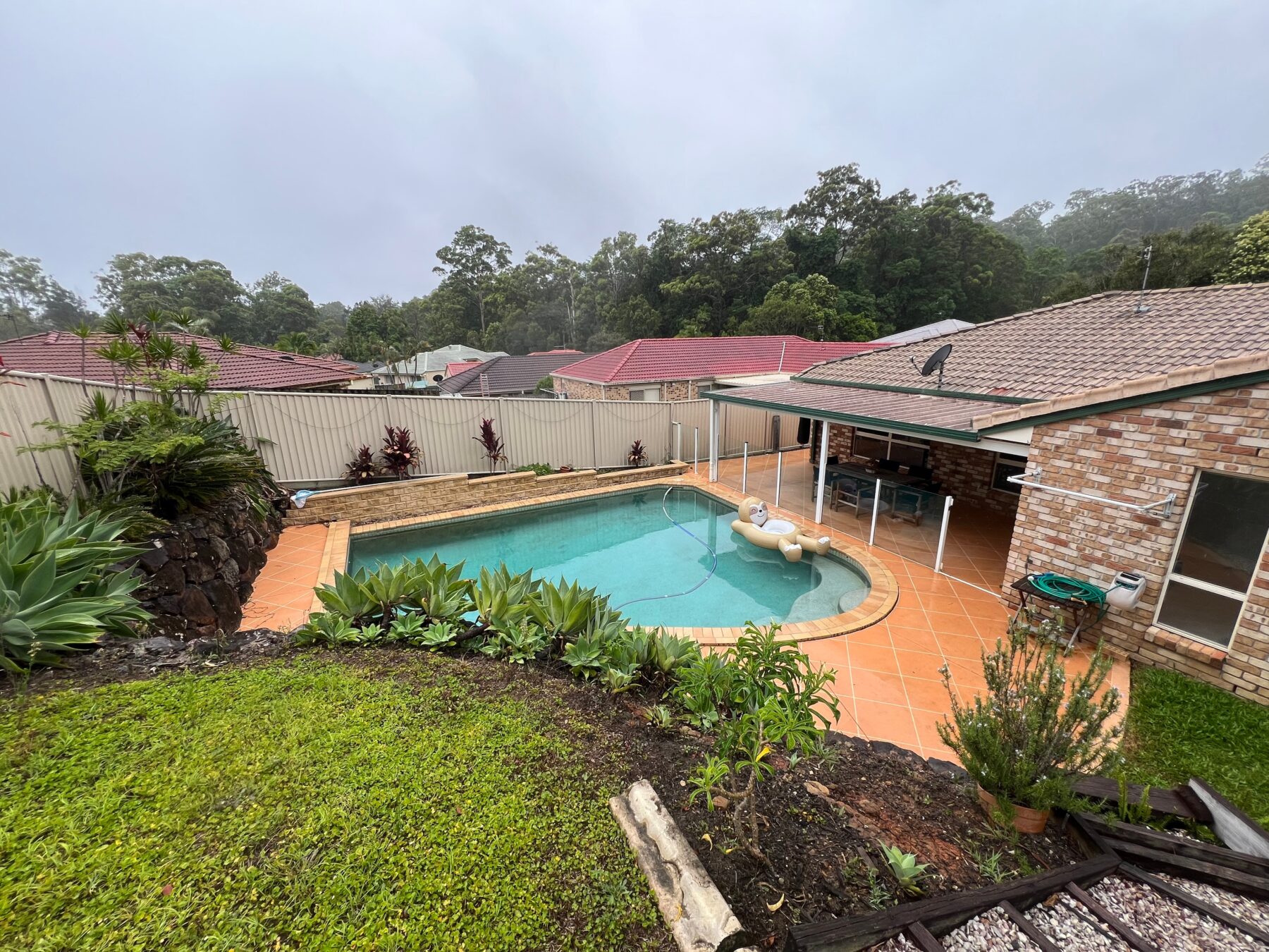 Rental: 21 Water Gum Street, Elanora, QLD, 4221 photo-5