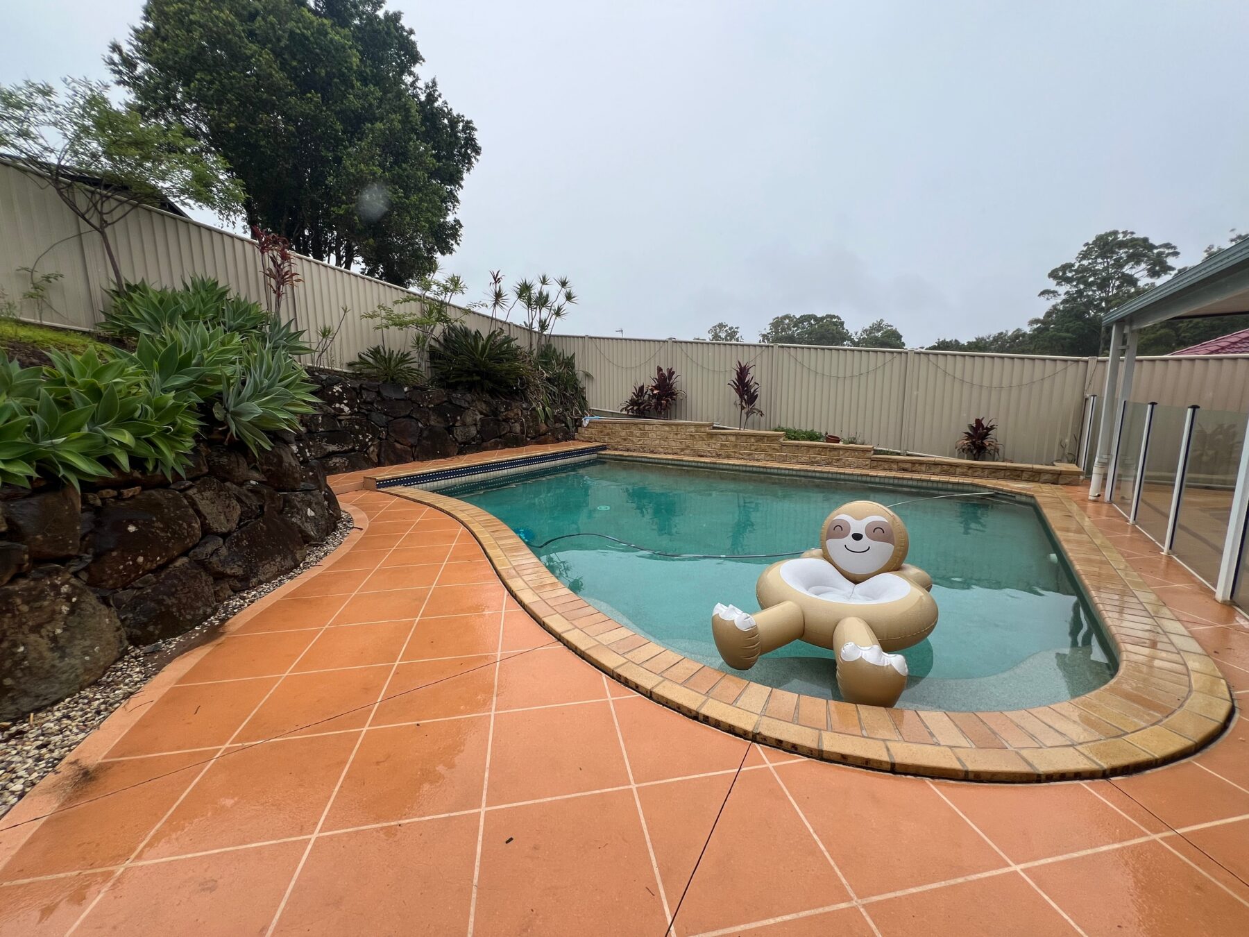 Rental: 21 Water Gum Street, Elanora, QLD, 4221 photo-6