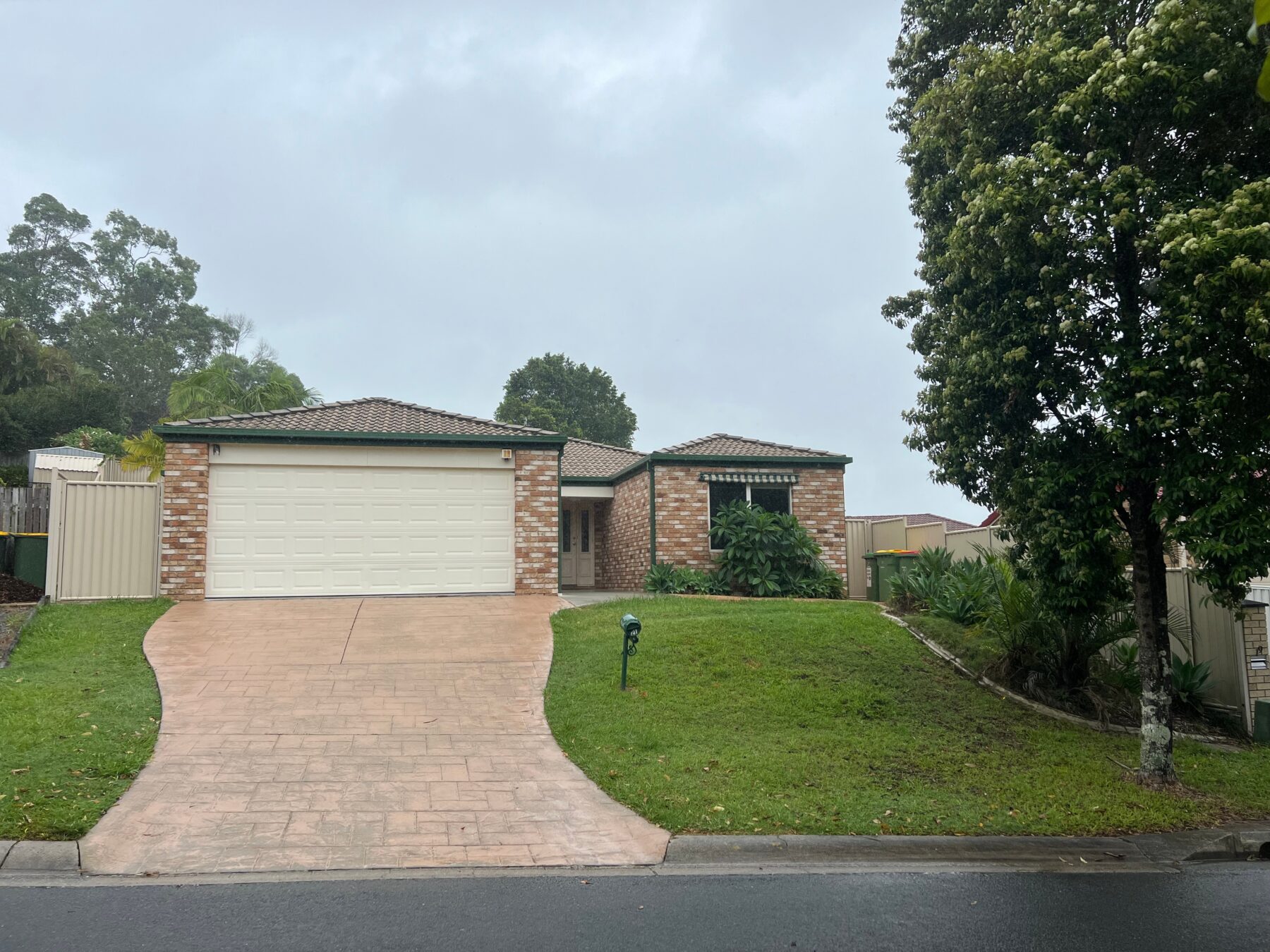 Rental: 21 Water Gum Street, Elanora, QLD, 4221 photo-7