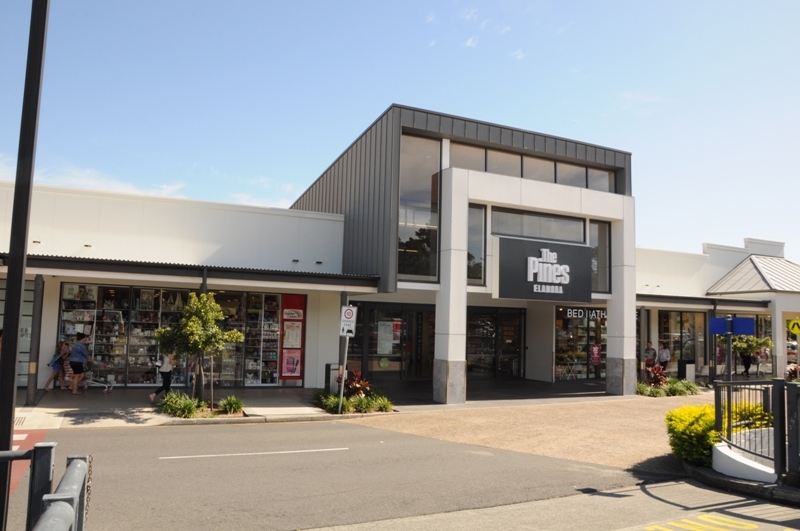 Rental: 21 Water Gum Street, Elanora, QLD, 4221 photo-9
