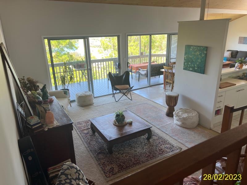 Rental: 28 Doubleview Drive, Elanora, QLD, 4221 photo-16