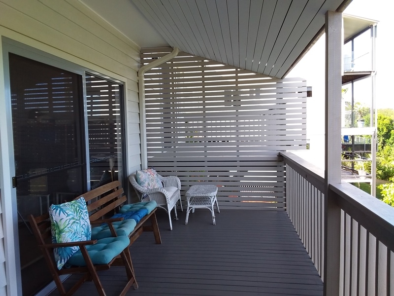 Rental: 28 Doubleview Drive, Elanora, QLD, 4221 photo-15