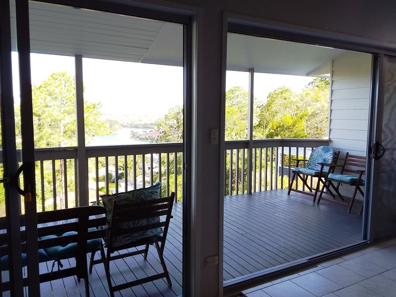 Rental: 28 Doubleview Drive, Elanora, QLD, 4221 photo-14