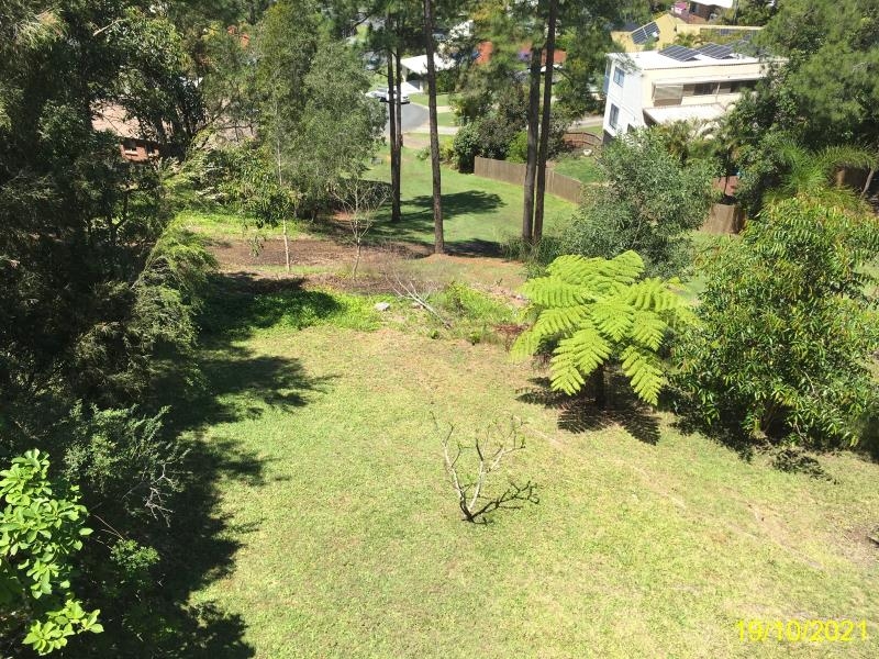 Rental: 28 Doubleview Drive, Elanora, QLD, 4221 photo-13