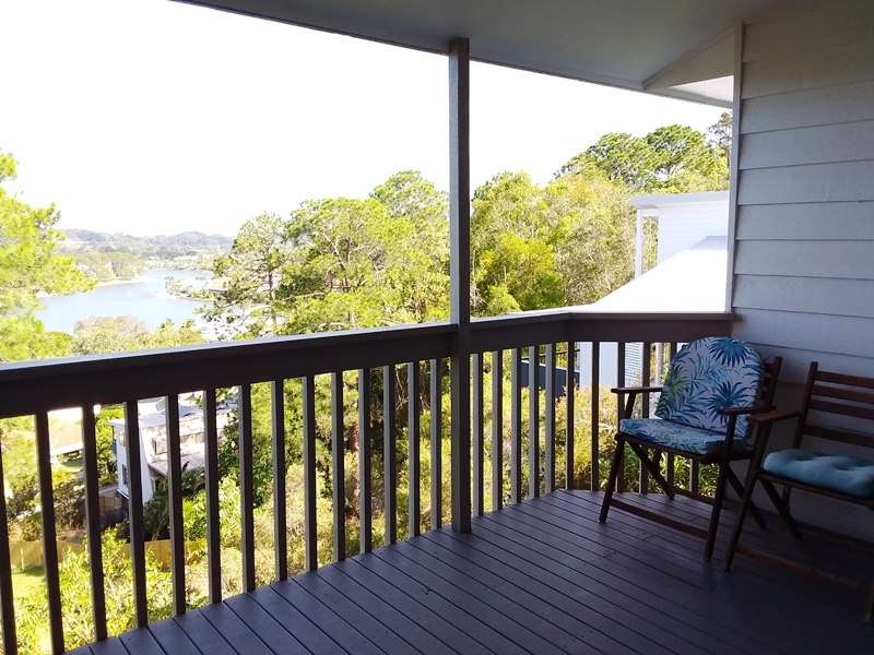 Rental: 28 Doubleview Drive, Elanora, QLD, 4221 photo-9