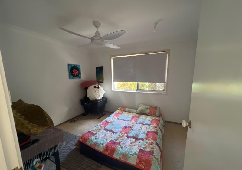Rental: 28 Doubleview Drive, Elanora, QLD, 4221 photo-8