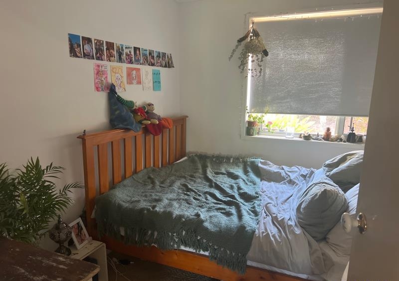 Rental: 28 Doubleview Drive, Elanora, QLD, 4221 photo-6