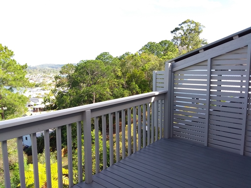 Rental: 28 Doubleview Drive, Elanora, QLD, 4221 photo-17