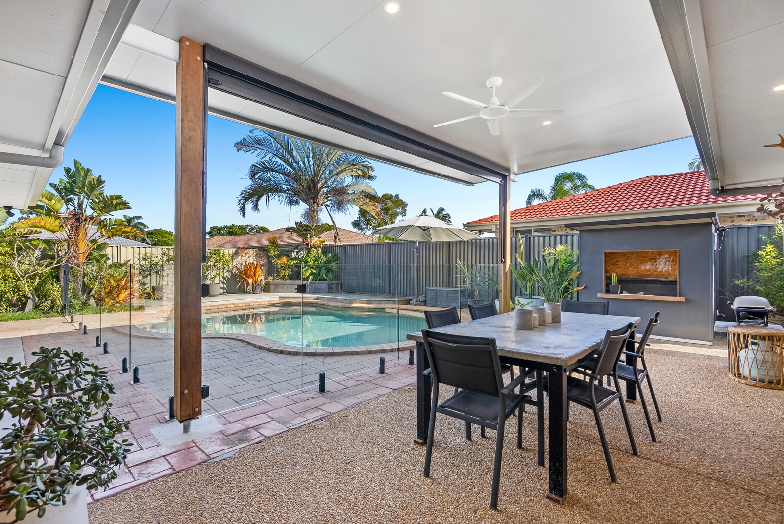 Rental: 10 Gilchrist Drive, Currumbin Waters, QLD, 4223 photo-15