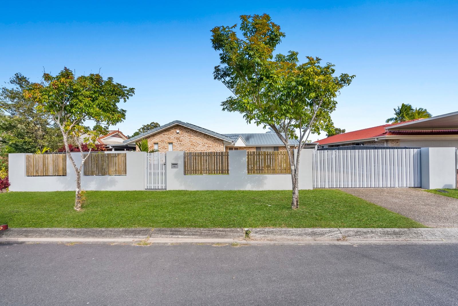 Rental: 10 Gilchrist Drive, Currumbin Waters, QLD, 4223 photo-10