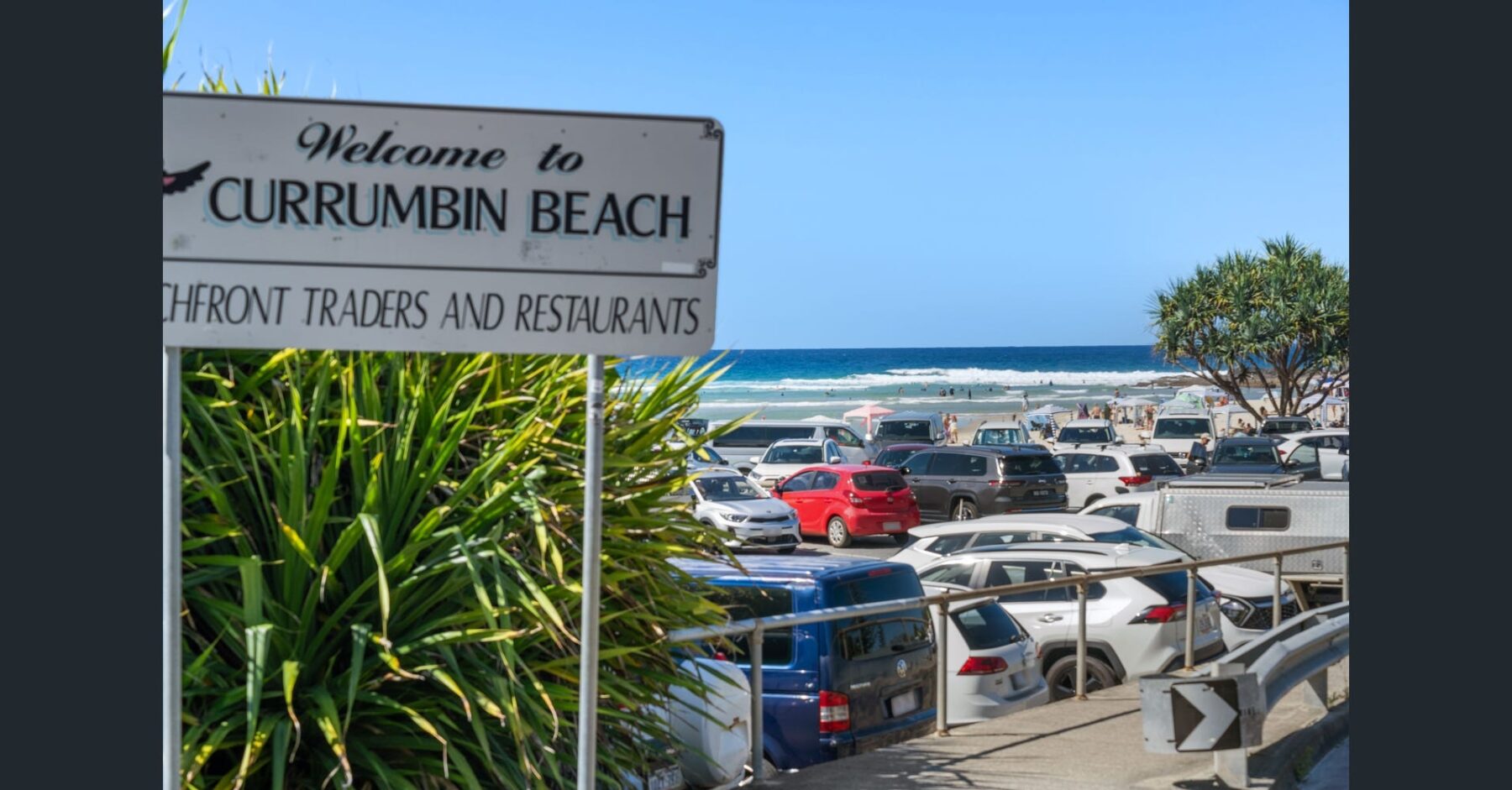 Rental: 10 Gilchrist Drive, Currumbin Waters, QLD, 4223 photo-7