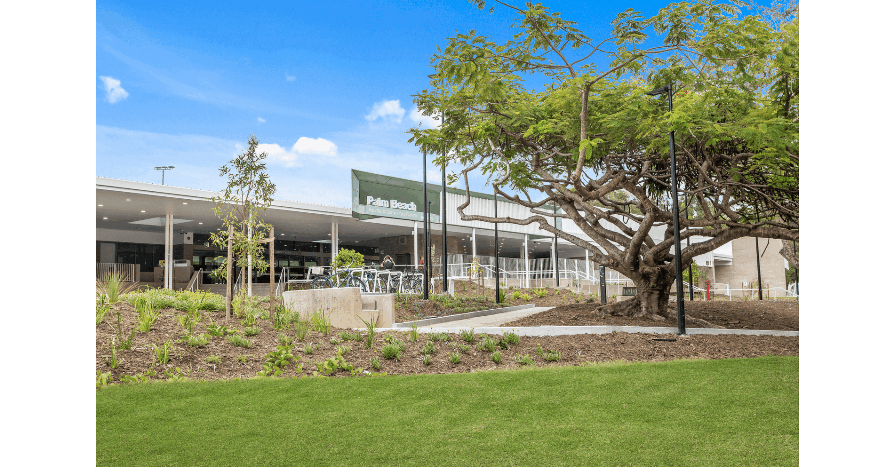 Rental: 10 Gilchrist Drive, Currumbin Waters, QLD, 4223 photo-3