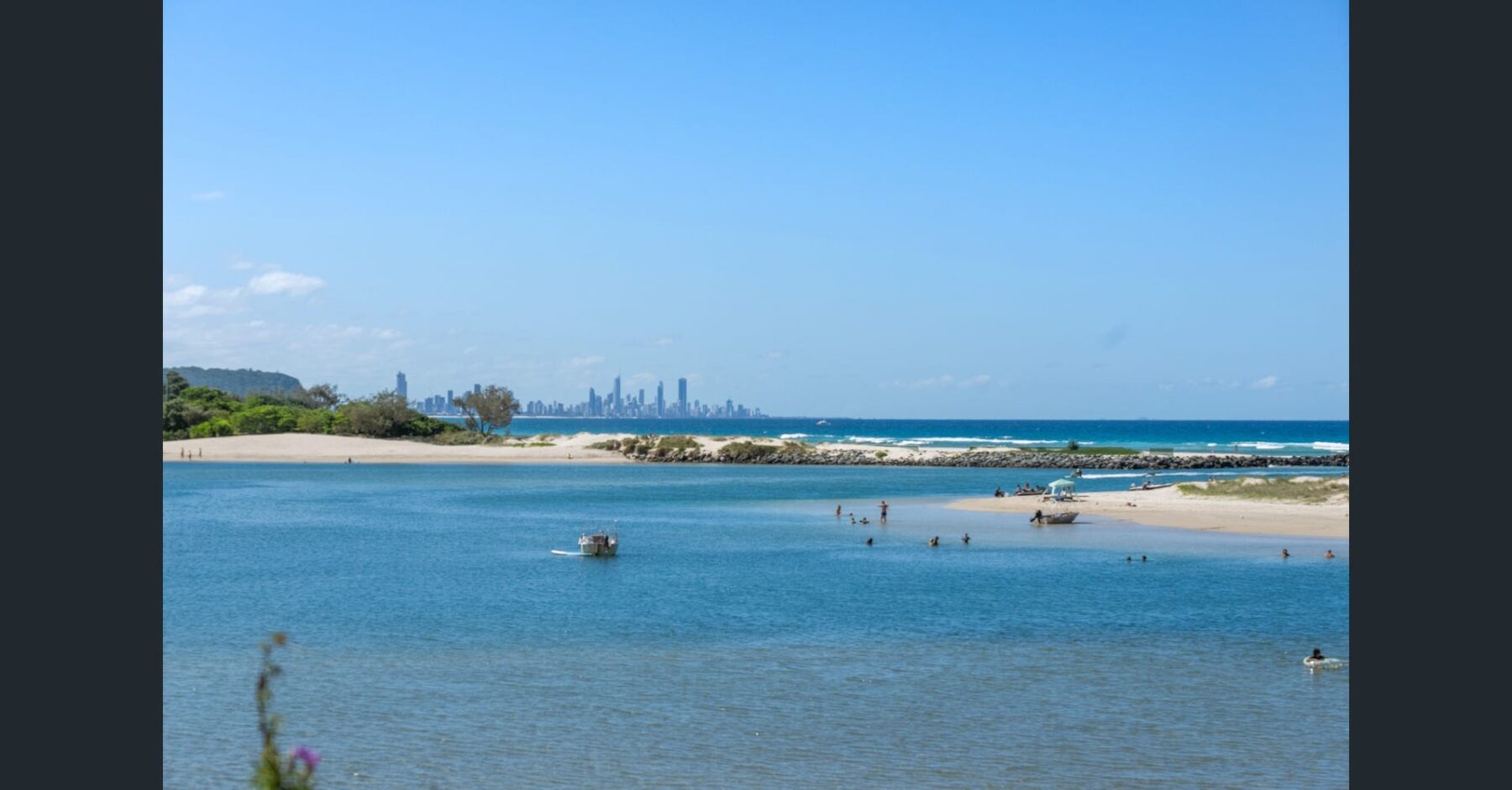 Rental: 10 Gilchrist Drive, Currumbin Waters, QLD, 4223 photo-18