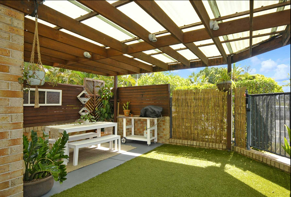 Rental: 1/452 Coolangatta Road, Tugun, QLD, 4224 photo-14