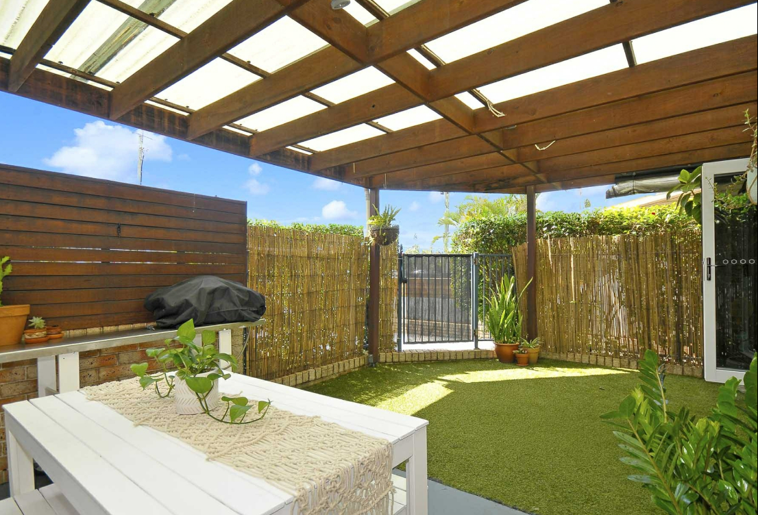 Rental: 1/452 Coolangatta Road, Tugun, QLD, 4224 photo-15