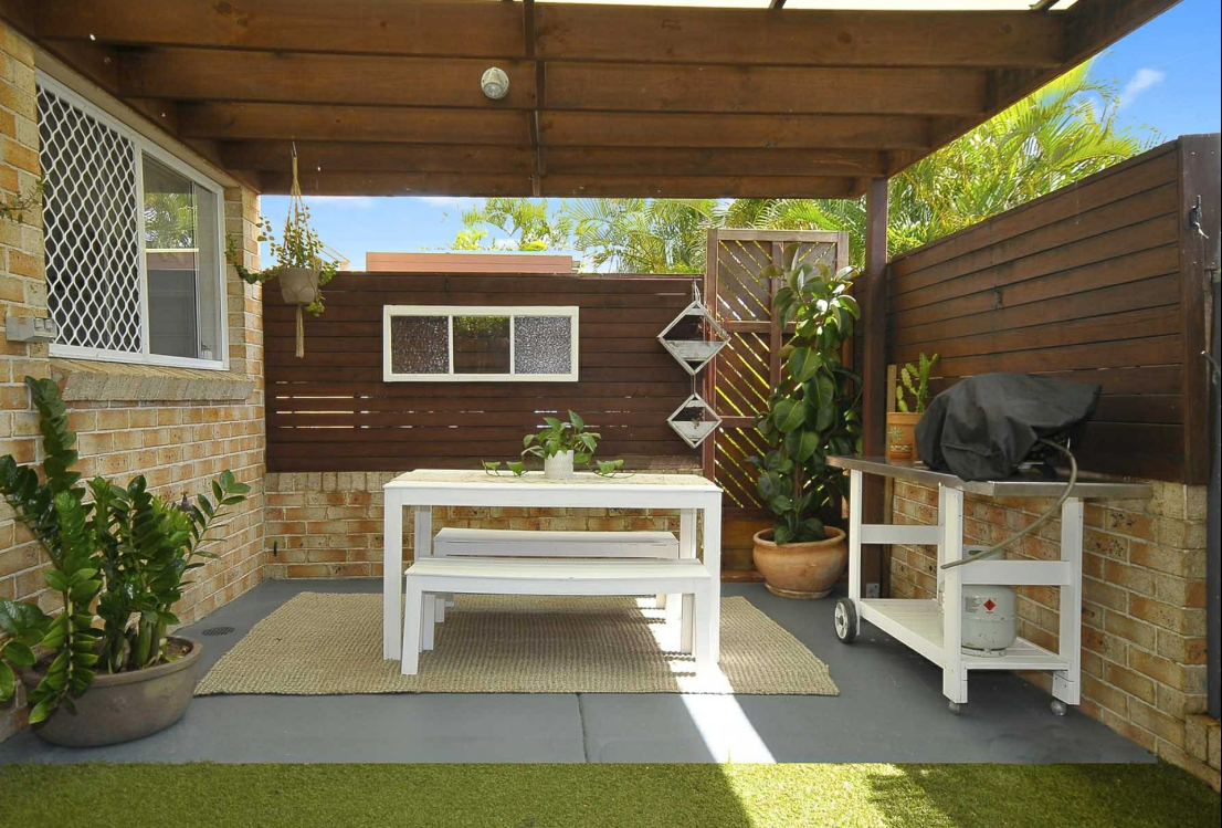 Rental: 1/452 Coolangatta Road, Tugun, QLD, 4224 photo-16