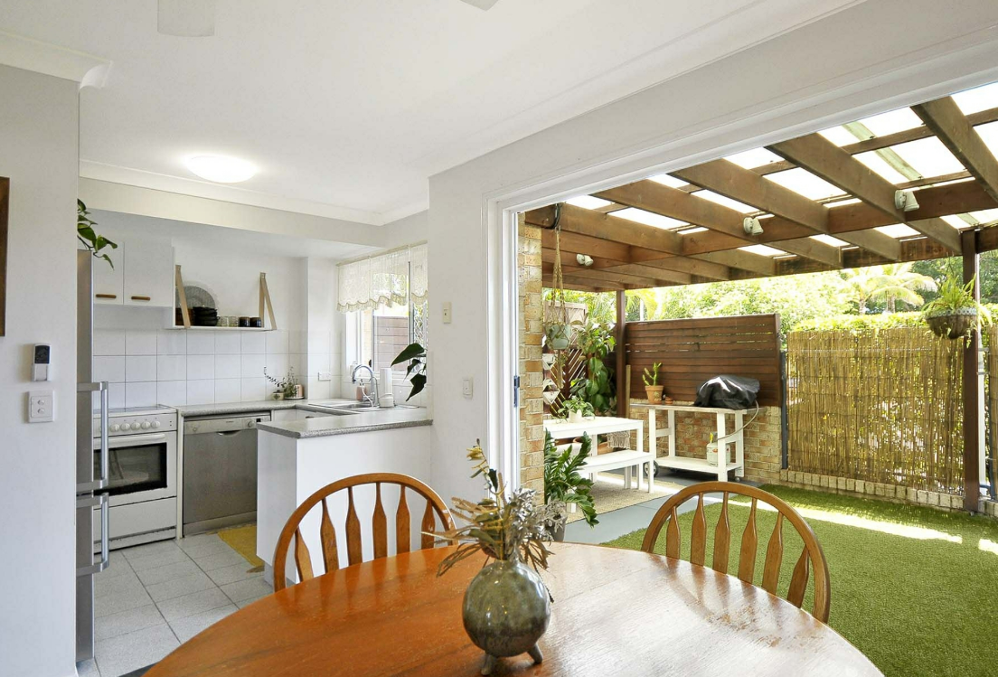 Rental: 1/452 Coolangatta Road, Tugun, QLD, 4224 photo-17