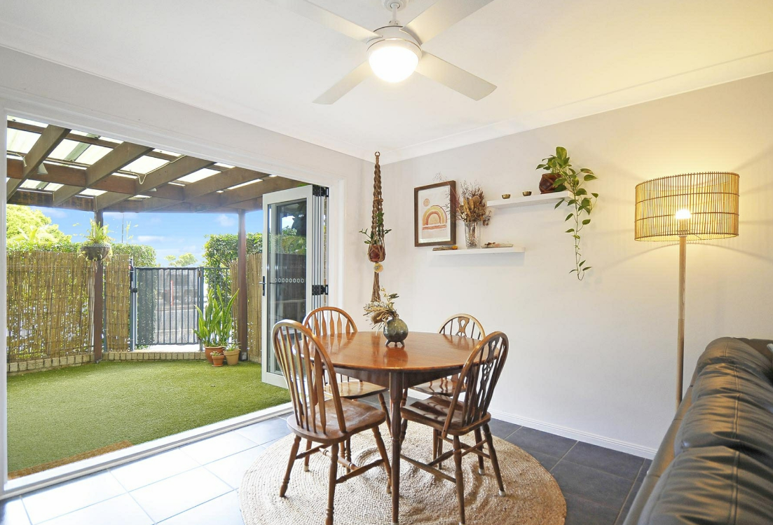 Rental: 1/452 Coolangatta Road, Tugun, QLD, 4224 photo-18