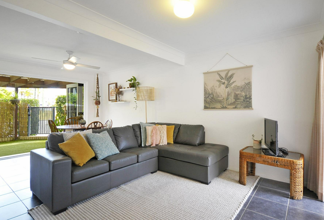 Rental: 1/452 Coolangatta Road, Tugun, QLD, 4224 photo-19
