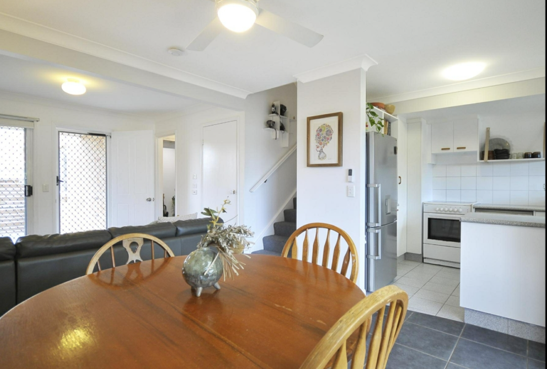 Rental: 1/452 Coolangatta Road, Tugun, QLD, 4224 photo-20