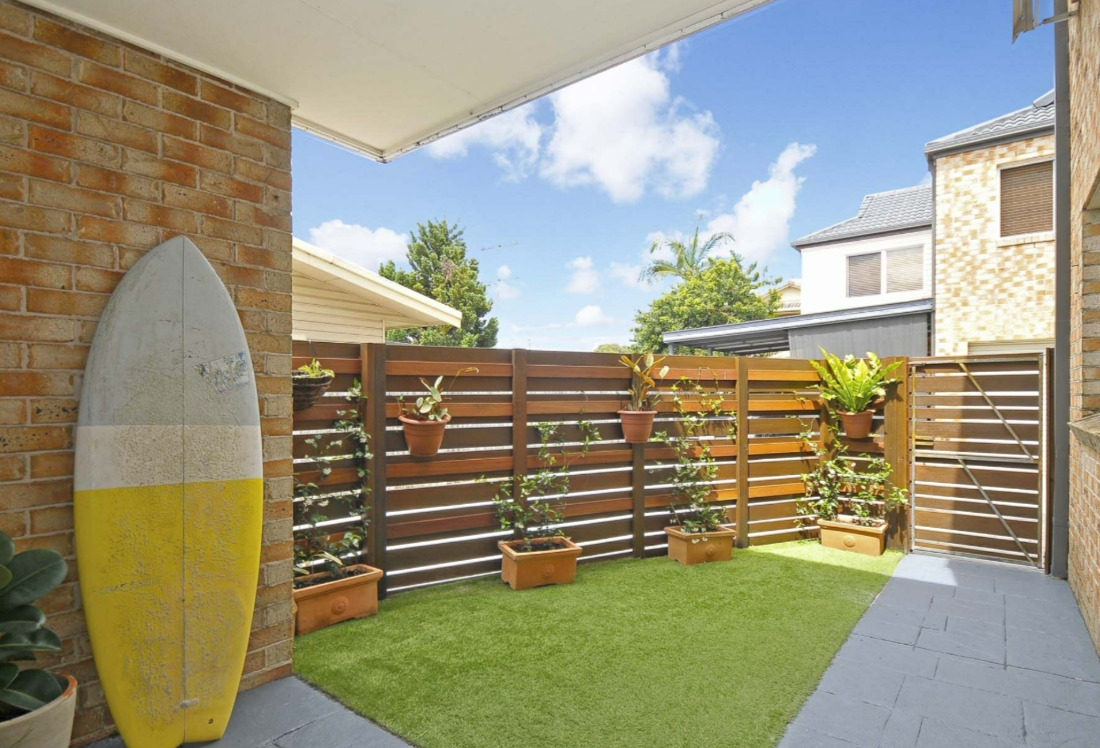 Rental: 1/452 Coolangatta Road, Tugun, QLD, 4224 photo-21