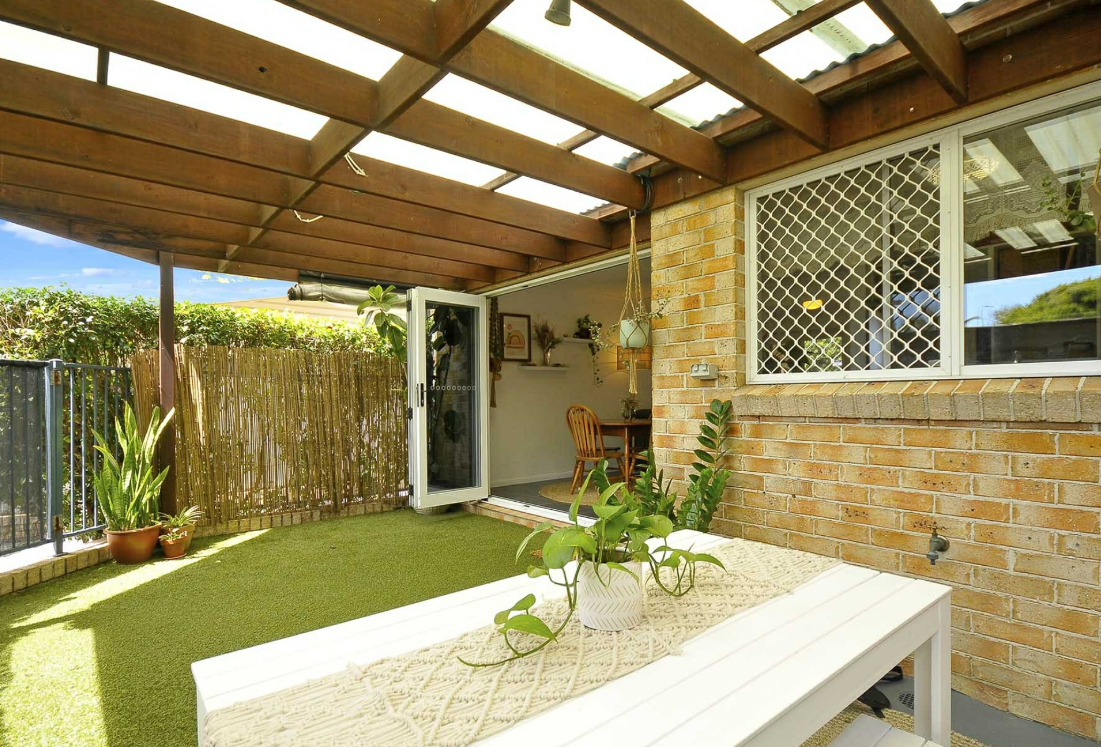 Rental: 1/452 Coolangatta Road, Tugun, QLD, 4224 photo-12