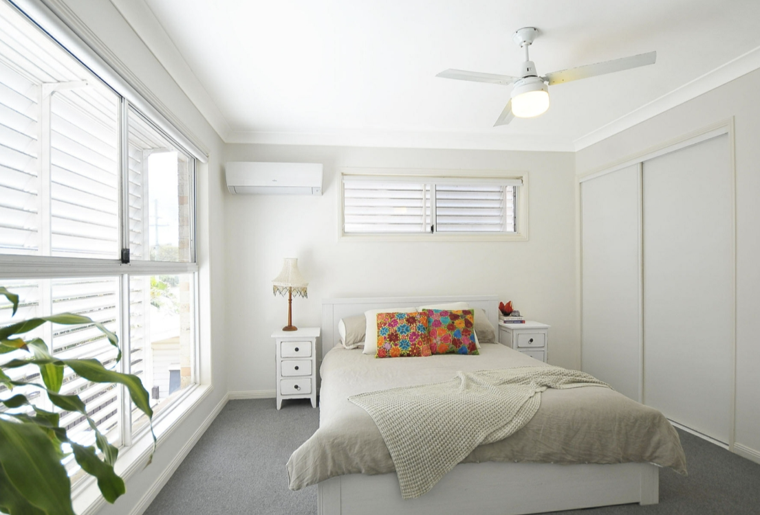 Rental: 1/452 Coolangatta Road, Tugun, QLD, 4224 photo-11