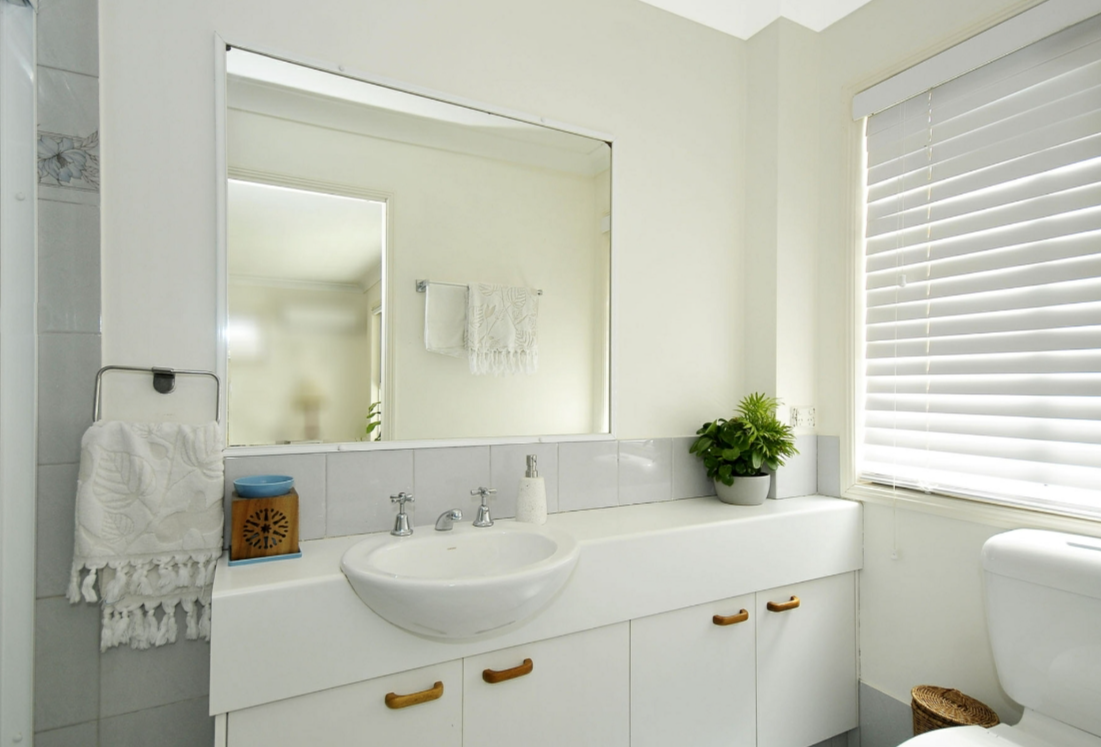 Rental: 1/452 Coolangatta Road, Tugun, QLD, 4224 photo-10