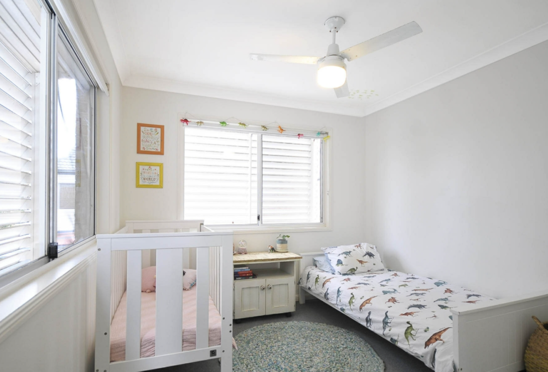 Rental: 1/452 Coolangatta Road, Tugun, QLD, 4224 photo-1