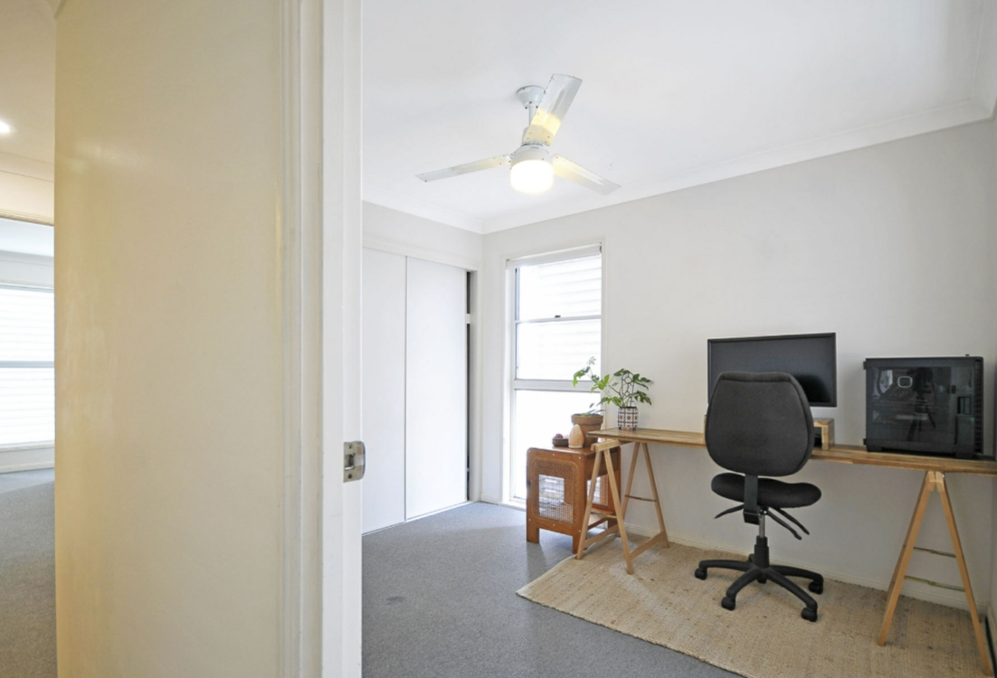 Rental: 1/452 Coolangatta Road, Tugun, QLD, 4224 photo-3