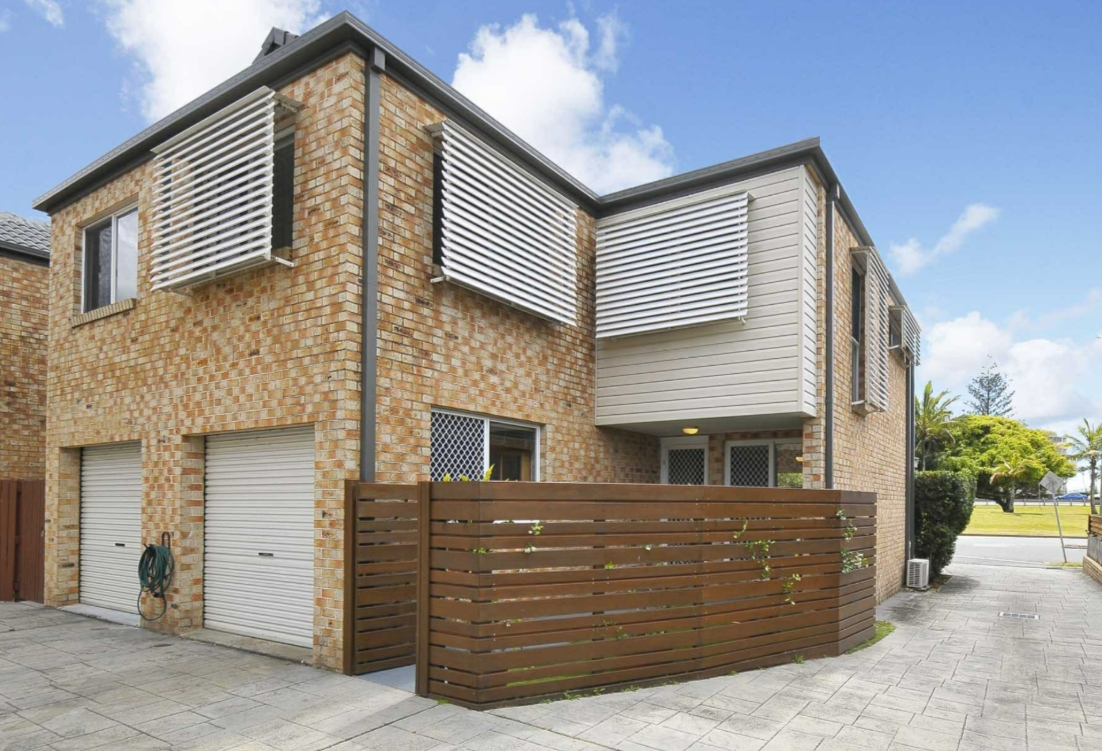 Rental: 1/452 Coolangatta Road, Tugun, QLD, 4224 photo-5