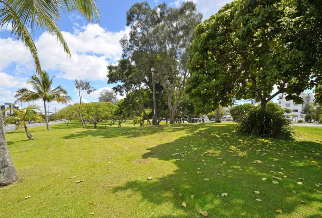 Rental: 1/452 Coolangatta Road, Tugun, QLD, 4224 photo-7