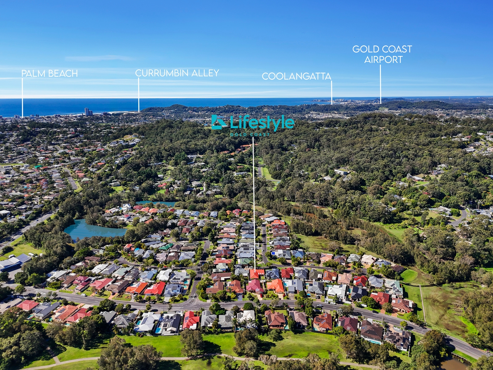 Property: 43 Ottelia Drive, Elanora, QLD, 4221 photo-12