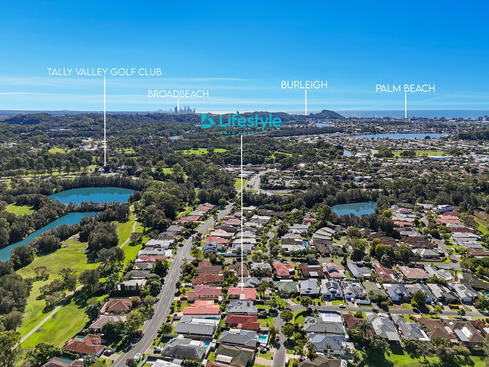 Property: 43 Ottelia Drive, Elanora, QLD, 4221 photo-13