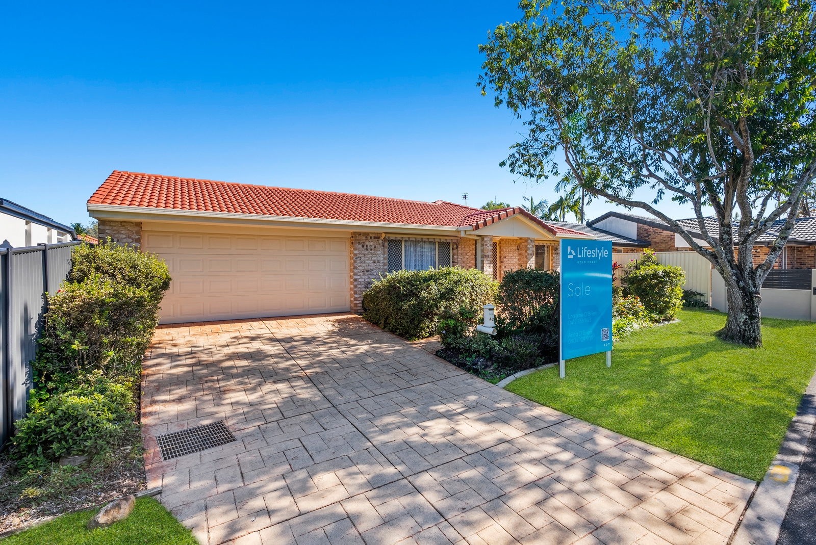Property: 43 Ottelia Drive, Elanora, QLD, 4221 photo-8