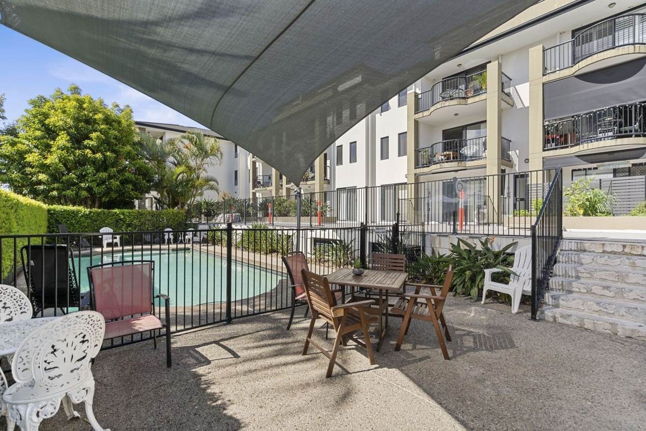 Rental: 3/85-91 Townson Avenue, Palm Beach, QLD, 4221 photo-12