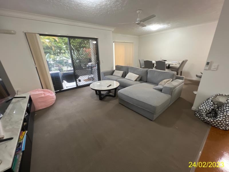 Rental: 3/85-91 Townson Avenue, Palm Beach, QLD, 4221 photo-11