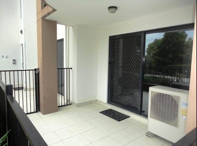 Rental: 3/85-91 Townson Avenue, Palm Beach, QLD, 4221 photo-10