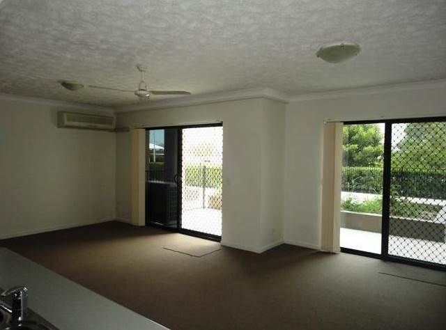 Rental: 3/85-91 Townson Avenue, Palm Beach, QLD, 4221 photo-9