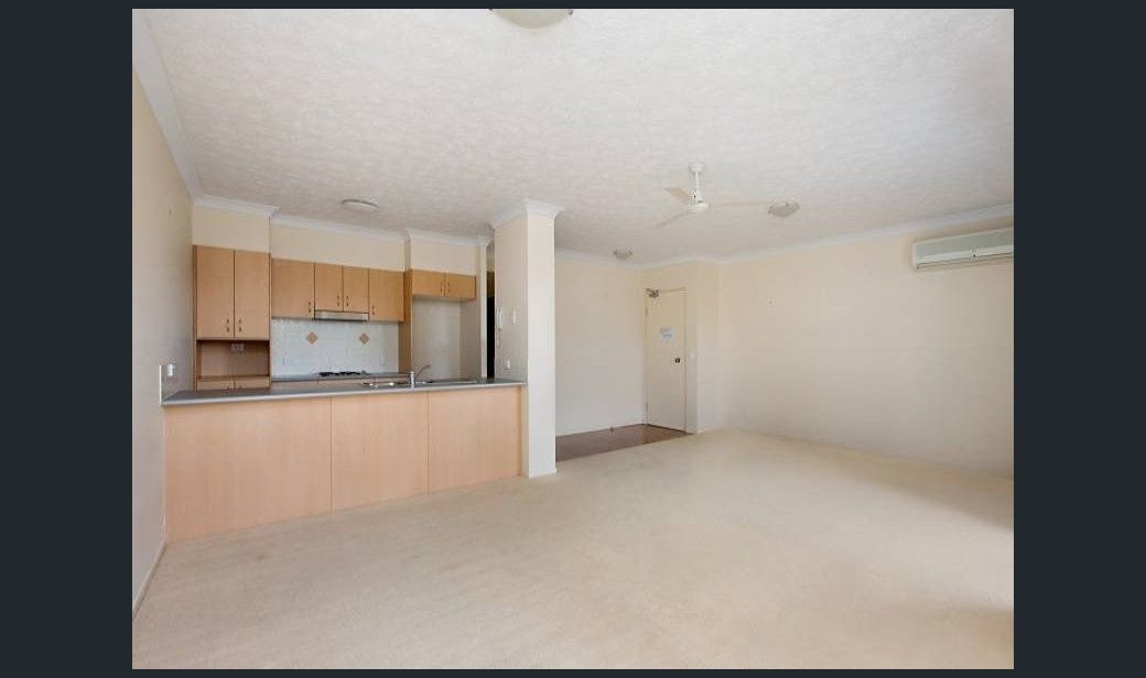 Rental: 3/85-91 Townson Avenue, Palm Beach, QLD, 4221 photo-8