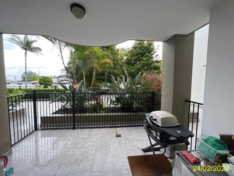Rental: 3/85-91 Townson Avenue, Palm Beach, QLD, 4221 photo-7