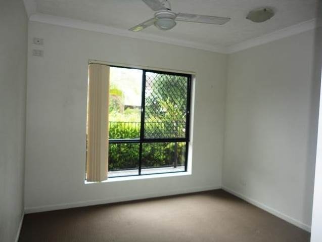 Rental: 3/85-91 Townson Avenue, Palm Beach, QLD, 4221 photo-3