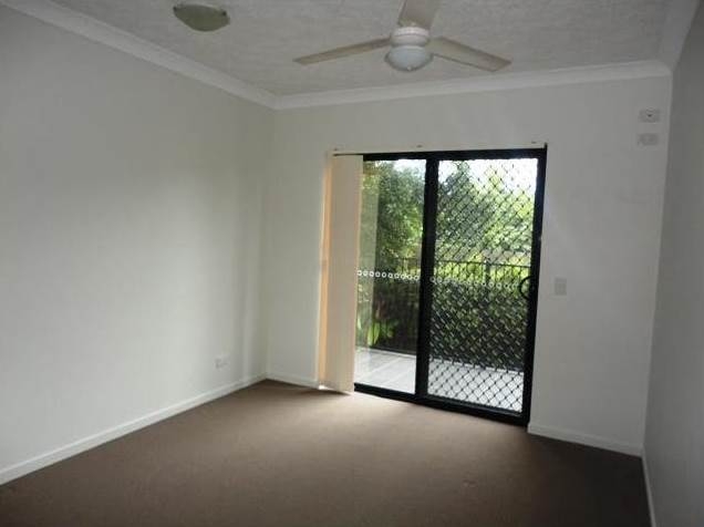 Rental: 3/85-91 Townson Avenue, Palm Beach, QLD, 4221 photo-6