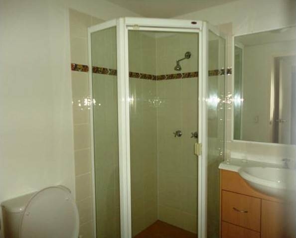 Rental: 3/85-91 Townson Avenue, Palm Beach, QLD, 4221 photo-5