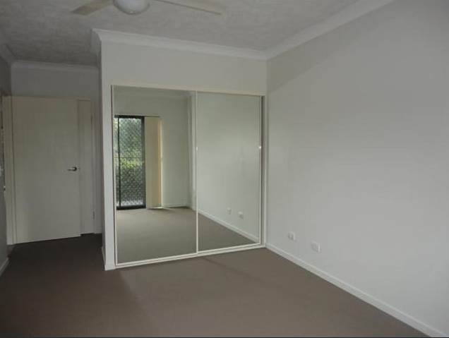 Rental: 3/85-91 Townson Avenue, Palm Beach, QLD, 4221 photo-4