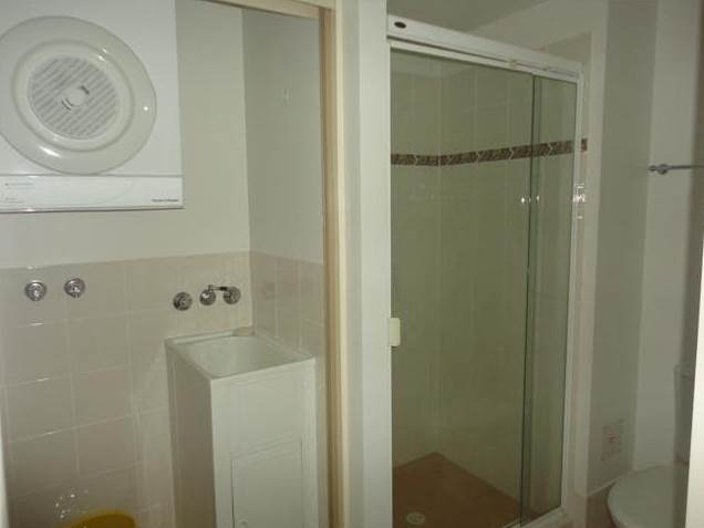 Rental: 3/85-91 Townson Avenue, Palm Beach, QLD, 4221 photo-2