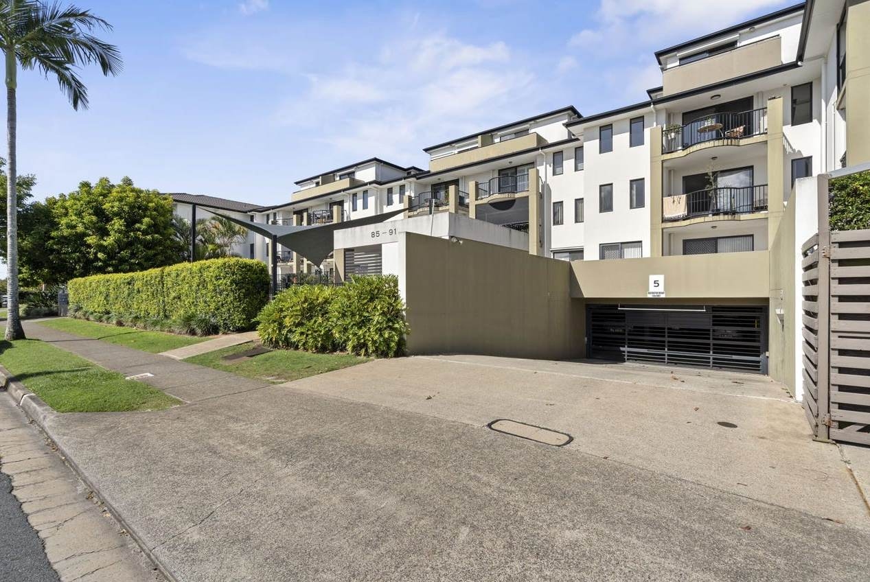 Rental: 3/85-91 Townson Avenue, Palm Beach, QLD, 4221 photo-13